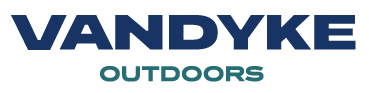 vandykeoutdoors.com