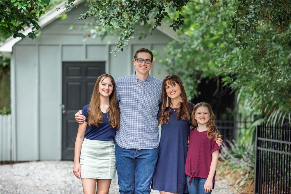 fam