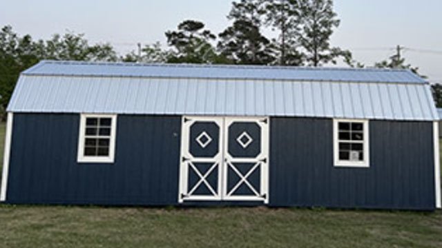 metal-buildings